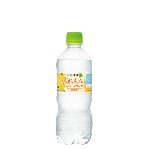 楽天市場】飲み物 ペットボトル まとめ買い コカコーラ社製品 よりどり2ケース 48本 飲料 お茶 炭酸ジュース ドリンク : kanaemina