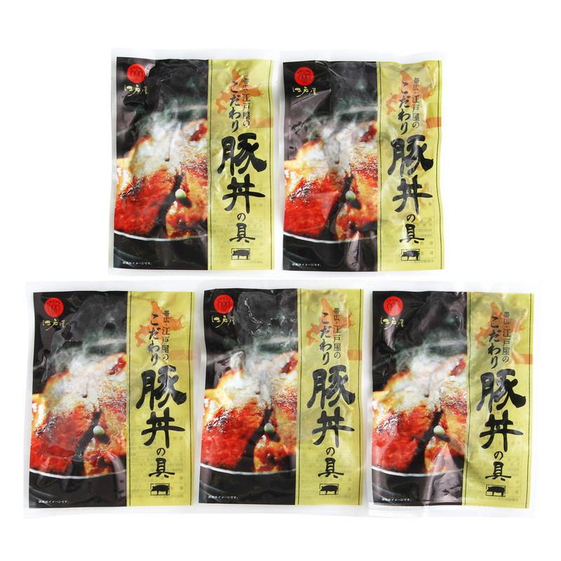 キッチン・食器 【美品】リモージュ キャニスター／ジャー 蓋付 高さ22cm