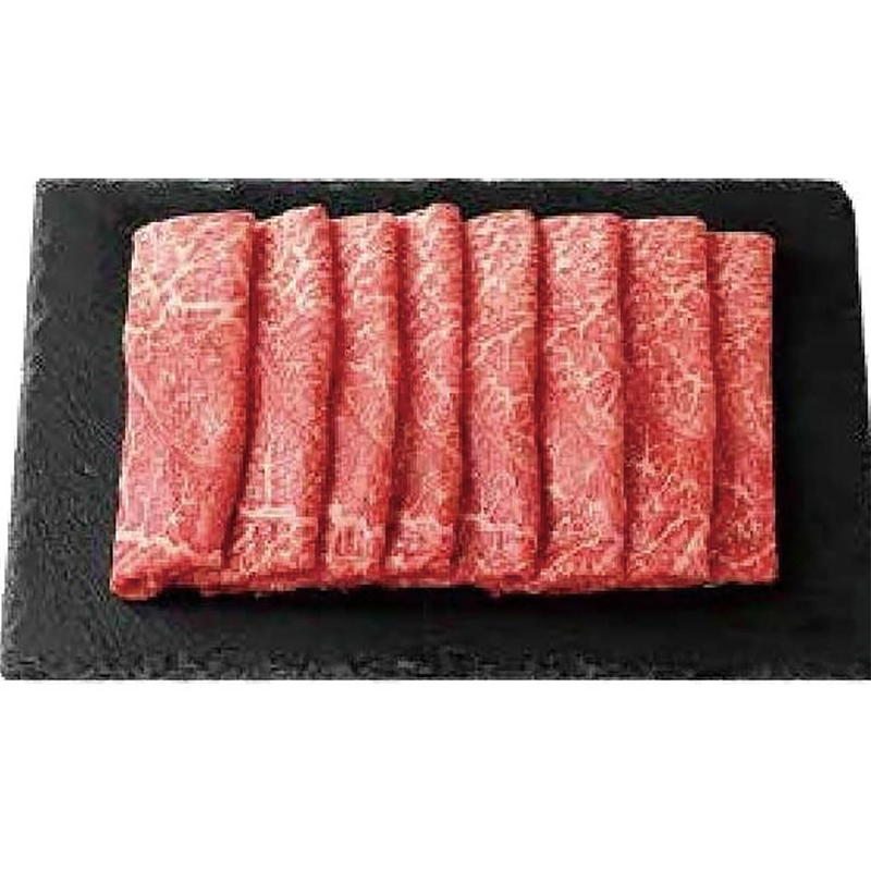 すき焼き肉 米沢牛すき焼450g 詰め合わせ セット ギフト プレゼント お中元 お歳暮 内祝い