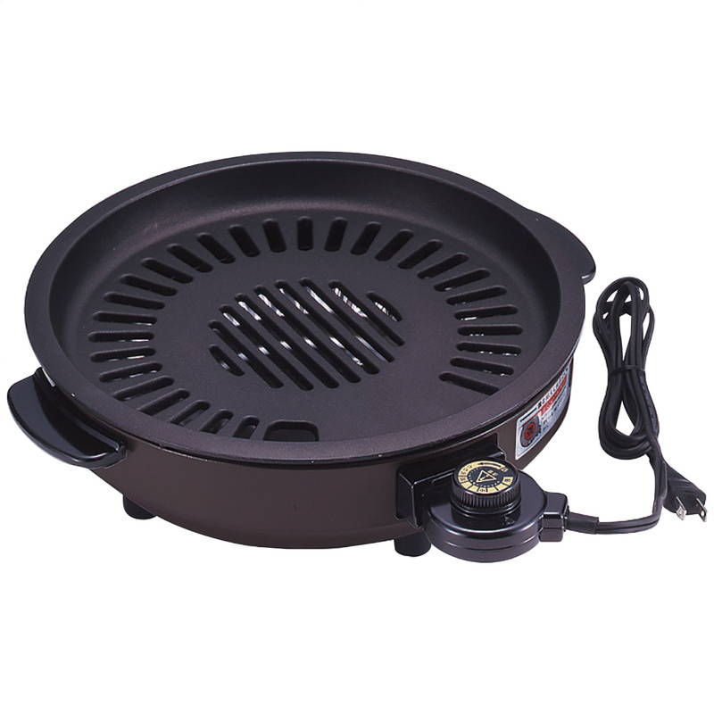 杉山金属 焼肉プレート 消煙グリラーヘルシートーク KS-2310 6g7v4d0 消煙グリラー ヘルシートーク — 杉山金属オンラインストア