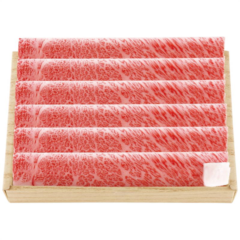 神戸牛 神戸牛すき焼用(約350g)｜kanaemina