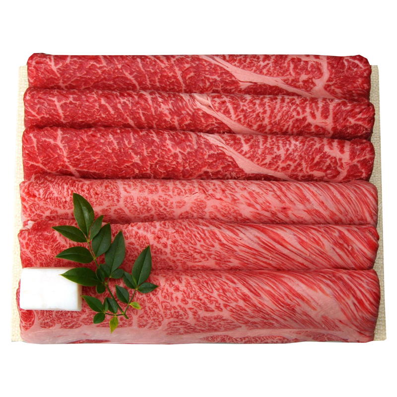 黒毛和牛すき焼き・しゃぶしゃぶ用 三田屋総本家 詰め合わせ セット ギフト プレゼント お中元 お歳暮 内祝い