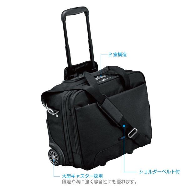 [【即日発送】 ] MKGCPN46RRW (MKGCPN46RRW)