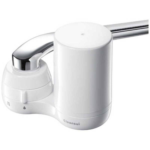 楽天市場】クリンスイ 浄水器 カートリッジ 据置型 浄水器用 AL001用