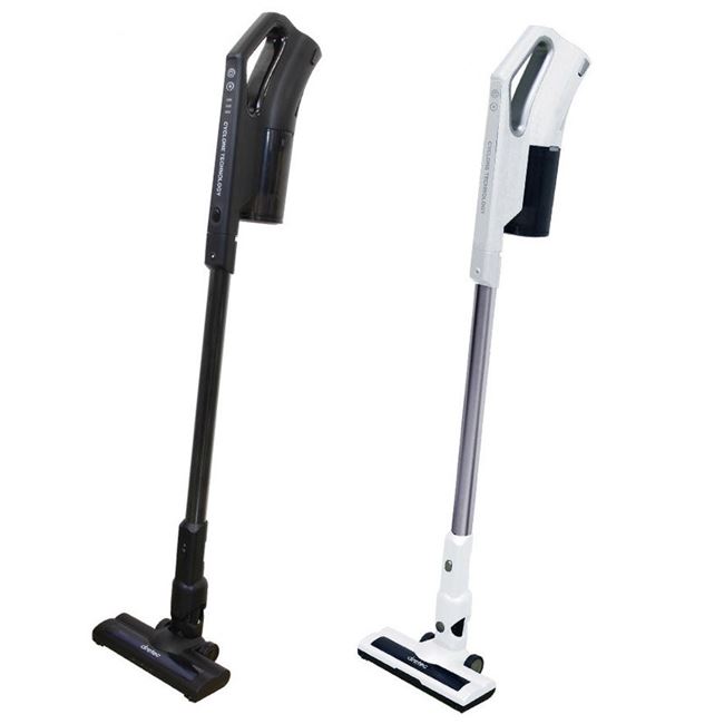 【新品送料無料】サイクロンクリーナー「Evolution(エボリューション)」 楽天市場】サイクロン 掃除機 スリーアップ Evolution