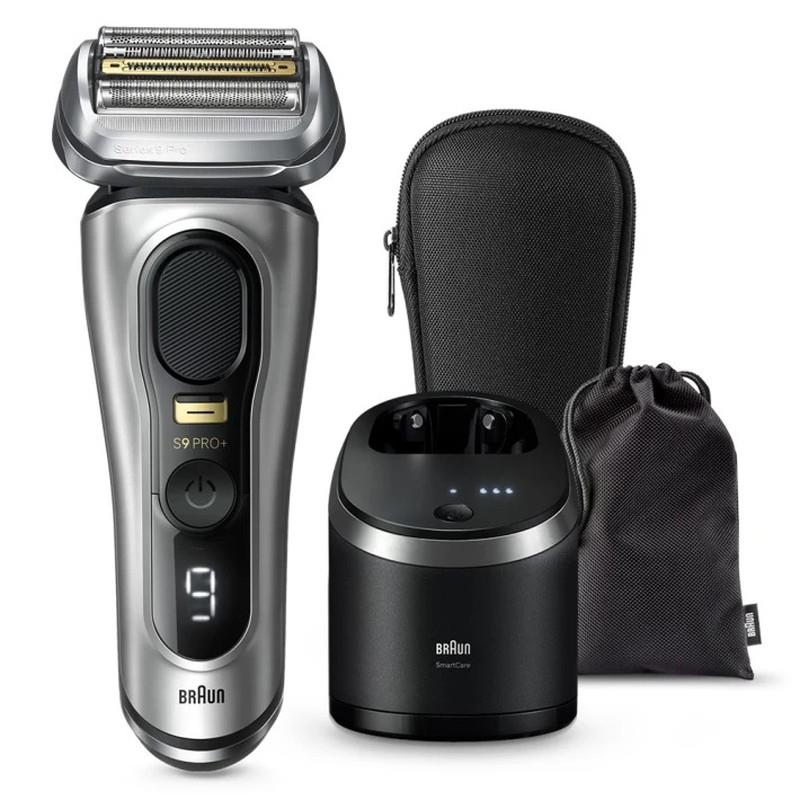 楽天市場】BRAUN 60-B7000cc シリーズ6 充電式 シェーバー 肌に