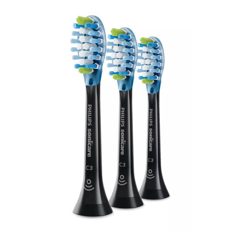 Philips Sonicare 電動音波ブラシ本体 ソニッケアー フィリップス 楽天市場】フィリップス 替えブラシ ソニッケアー 純正 3本