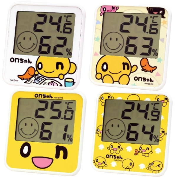 水曜どうでしょう　クッションブランケット 楽天市場】SAZAC サザック onちゃん ブランケット ひざ掛け