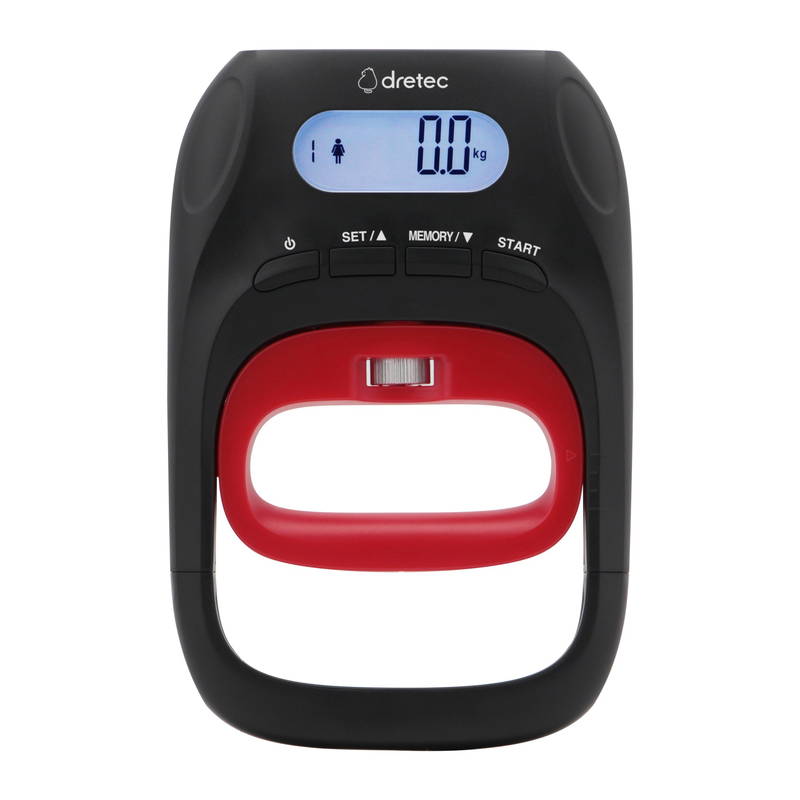 握力計 moko2_hg-280