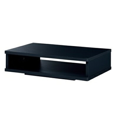 テレビ回転台 TV回転台 回転台 TIMEZ ハヤミ工産 TVR-503【メーカー直送】(テレビ台回転/TV台回転/テレビ置き/回転/シンプル/便利/新生活/模様替え)