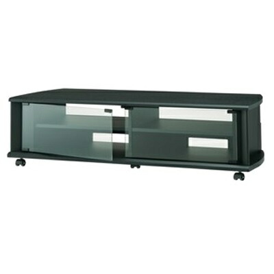 テレビ台 テレビボード TV台 TIMEZ ハヤミ工産 TV-BS120L【メーカー直送】(TVボード/テレビラック/TVラック/AVラック/シンプル/おしゃれ/お洒落/新生活/模様替え)