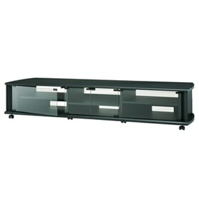 テレビ台 テレビボード TV台 TIMEZ ハヤミ工産 TV-BS170L【メーカー直送】(TVボード/テレビラック/TVラック/AVラック/シンプル/おしゃれ/お洒落/新生活/模様替え)