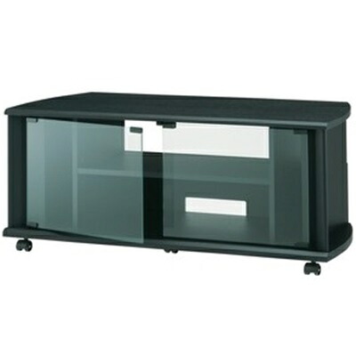 テレビ台 テレビボード TV台 TIMEZ ハヤミ工産 TV-BS100H【メーカー直送】(TVボード/テレビラック/TVラック/AVラック/シンプル/おしゃれ/お洒落/新生活/模様替え)｜kanaemina