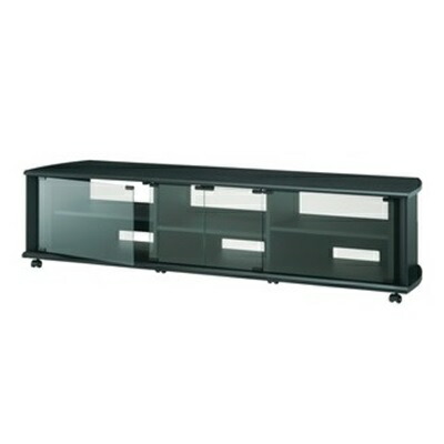 テレビ受像機台 テレビ受像機ゲーム盤 TV台  TIMEZ ハヤミ工産 TV-BS170H【製造業者直送】(TVゲーム盤/テレビ受像機仕合わせ/TV仕合わせ/AV仕合わせ/分かりやすい/今めかしい/着飾る/新生きて行く/うつり変わり)