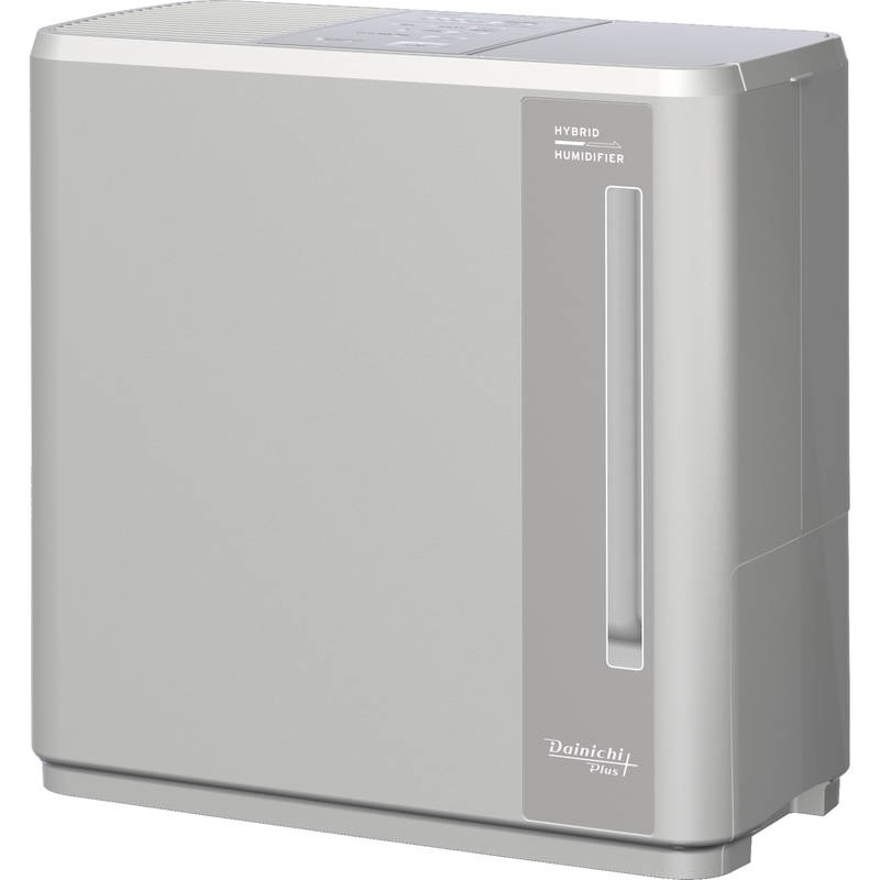 楽天市場】コロナ UF-H7223R(W) 加湿器 UFH7223R(W) : 測定器・工具の