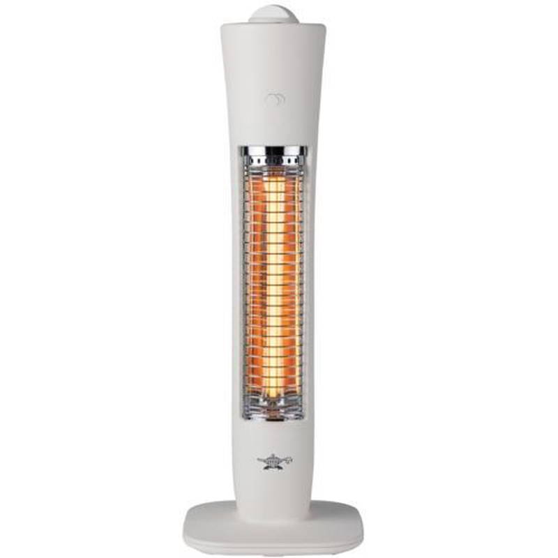 楽天市場】アラジングラファイトヒーターAEH-G408N 暖房器具 ヒーター