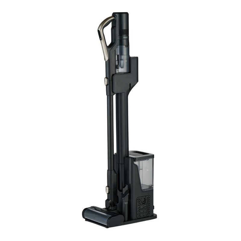 楽天市場】掃除機 コードレス 55000Pa 【2025新登場！自動ゴミ収集