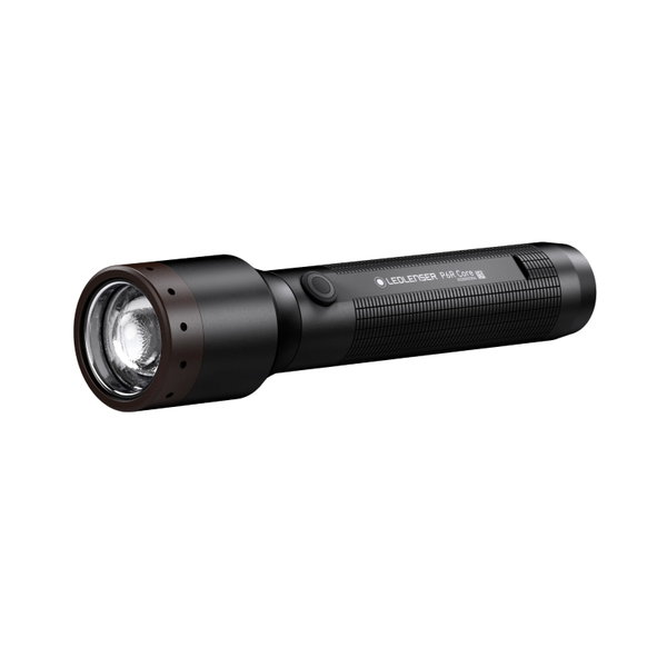 ハンディライト 充電式 Ledフラッシュライト 懐中電灯 Ledlenser P6r Core 防塵防水 Tintareklam Com Tr