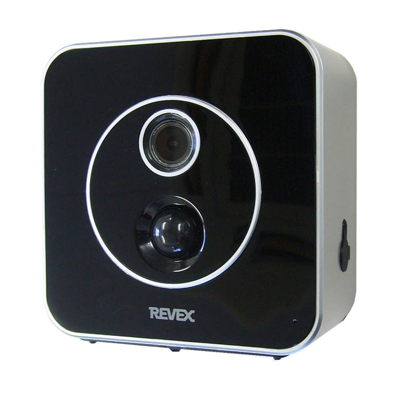 センサーカメラ 防犯カメラ 電池式 液晶画面付き 屋外可 防水IP66 microSDカード録画式 音声録音対応 防犯 監視 夜間撮影