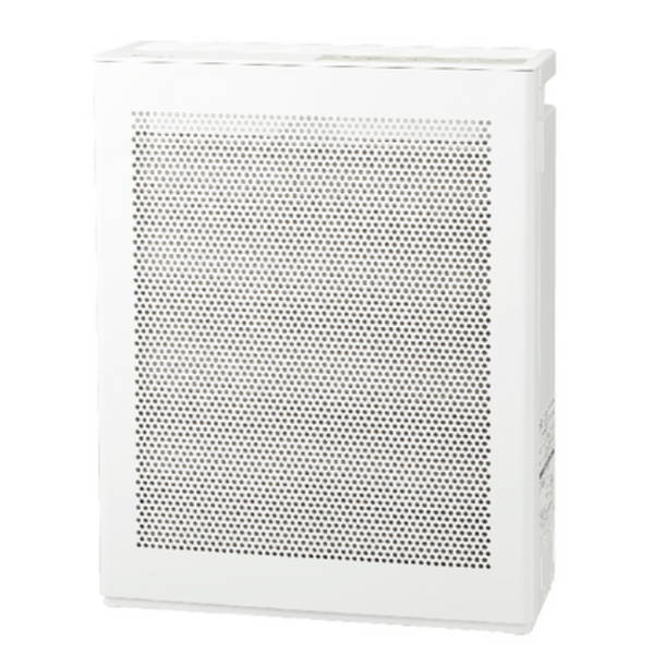 楽天市場】象印 ZOJIRUSHI 空気清浄機 16畳対応 薄型 コンパクト