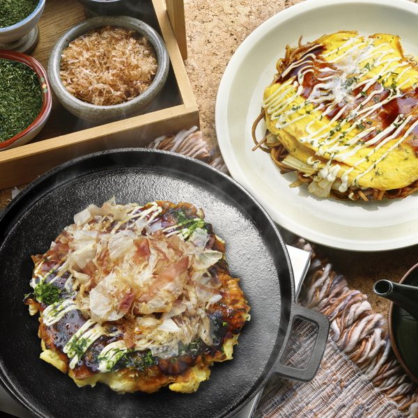 楽天市場】鉄板プレート お好み焼き もんじゃ焼き IH対応 丸型 楽天市場】鉄板プレート お好み焼き もんじゃ焼き IH対応 丸型