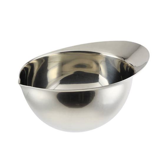 タイ　ミャンマー　打ち出し　銀ボウル タイ ミャンマー 打ち出し 銀ボウル