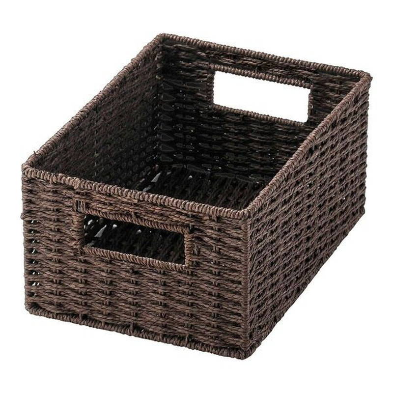 脚付きバスケット ゴールド LUXE カゴ 収納　送料込み 脚付きバスケット ゴールド LUXE カゴ 収納 送料込み