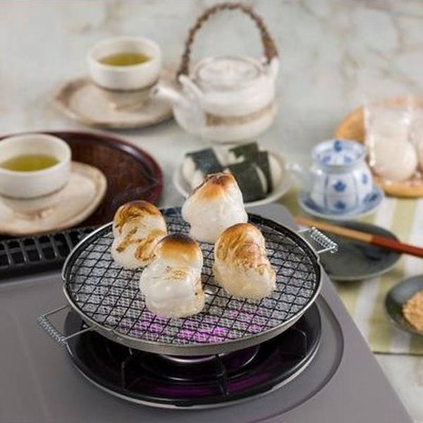 世知原焼 第4回目！ 2025年1月29日（水）～2月4日（火）から7日間