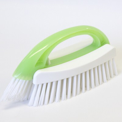 楽天市場 タイルブラシ ジョイントリオ タイル掃除 お風呂掃除 浴室 壁 目地 カビ 蛇口 隙間掃除 大掃除 Kanaemina