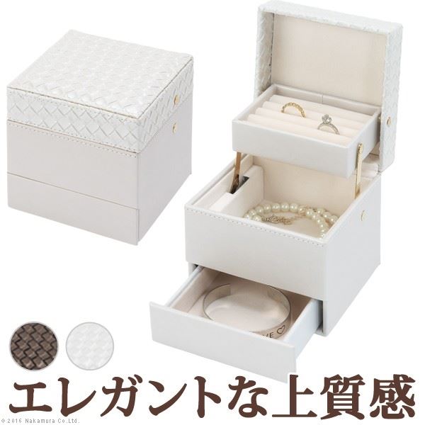 楽天市場】資生堂 パフケース ／資生堂 ジュエリーボックス レトロ雑貨