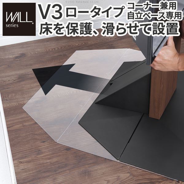 大人気 在庫あり  【MUX1TFVCDRF】 限定デザイン