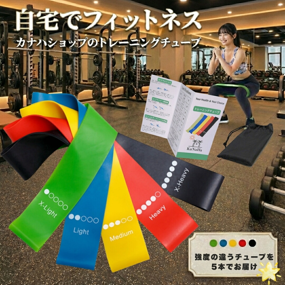 imgrc0203465987.jpg
