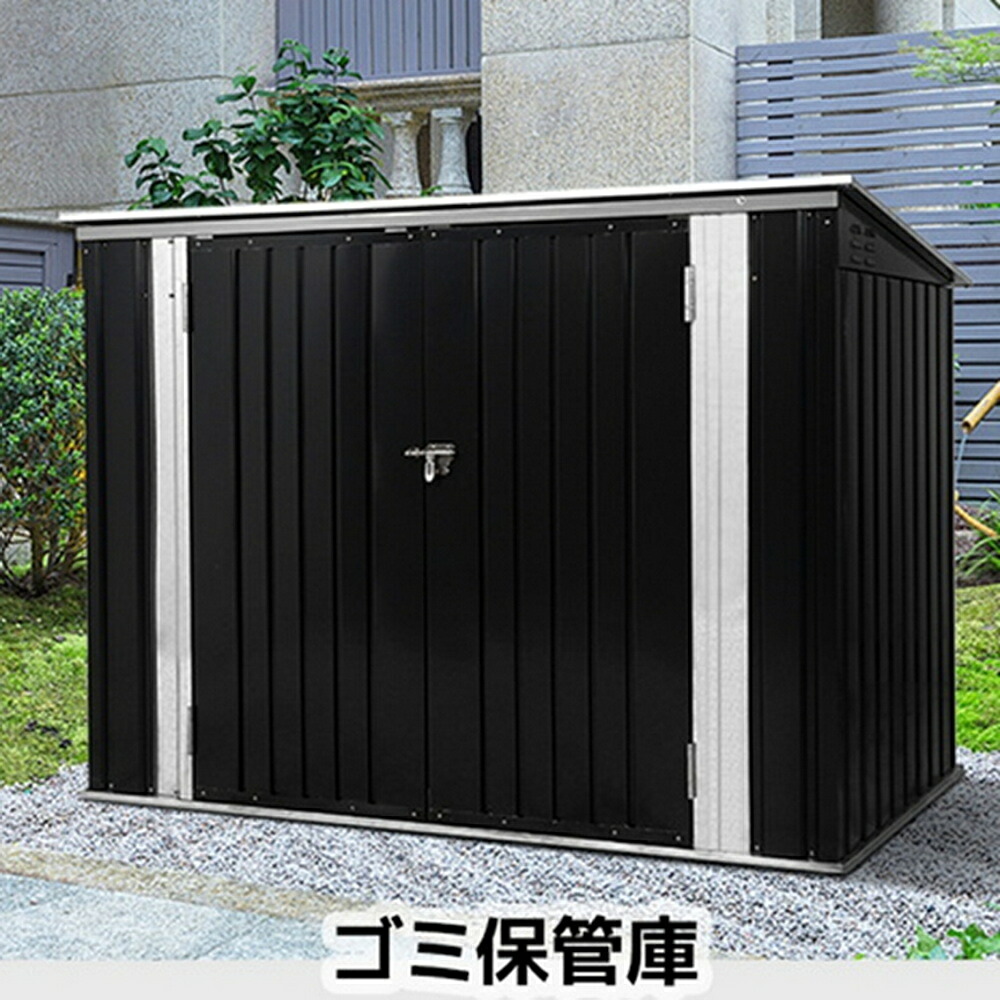 屋根裏部屋・室外バス発着場 おすすめ特集