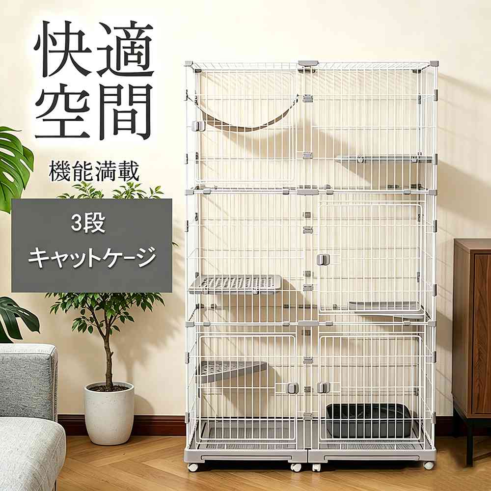 屋根裏部屋・室外バス発着場 おすすめ特集