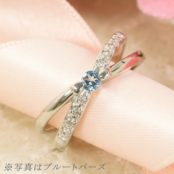 限定価格セール 楽天市場 中央の誕生石が選べるダイヤモンドピンキー ネックレス ダイヤモンド 0 07ct 10金 ホワイトゴールド K10 Wg イノセントレーベル 最安 Careers Amnm Com