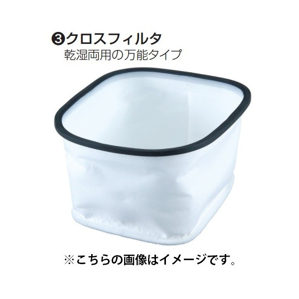 専用① a-50588.jpg