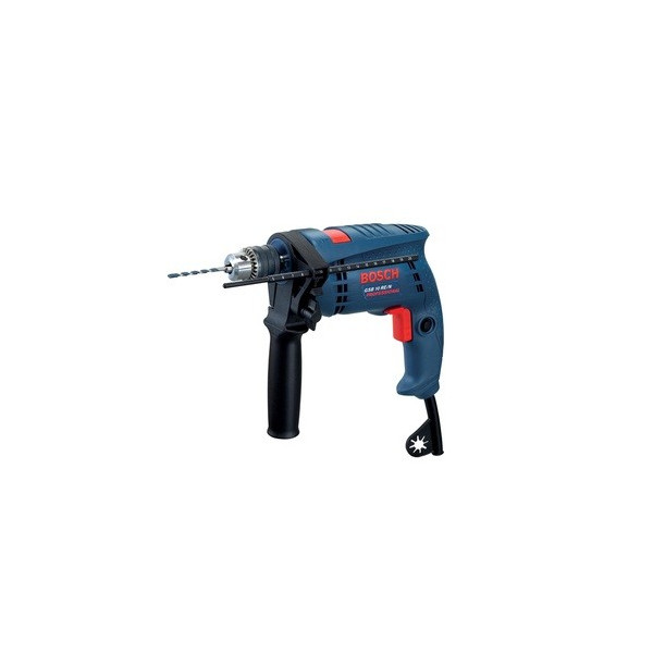 (ボッシュ) 振動ドリル GSB10RE｜カナジン 店