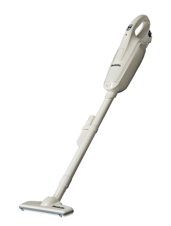 マキタ 申し受ける式クリーナ CL072DSH バッテリBL0715+申し受ける器DC07SB付 リチウムイオン1.5Ah 7.2V相応う makita 目あたらしい仕掛ける品