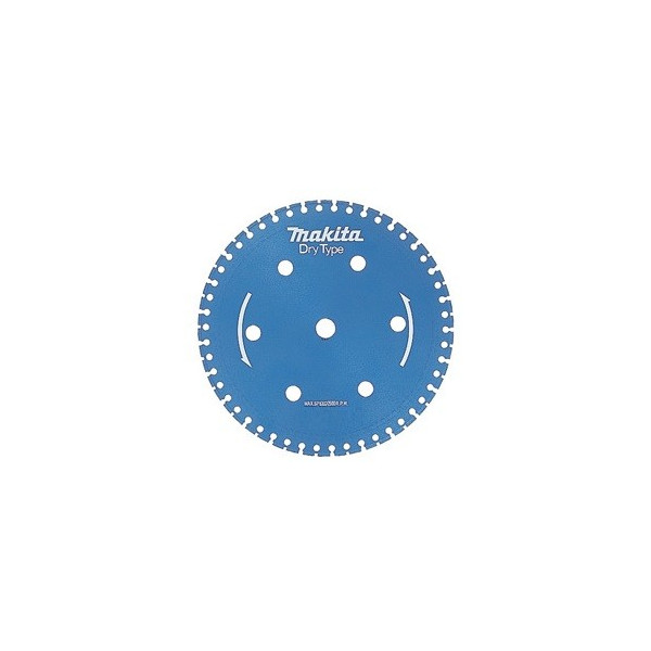 (マキタ) ALC用 ダイヤモンドホイール 外径405mm A-09357 適正記号K1 makita ●|カナジン 店