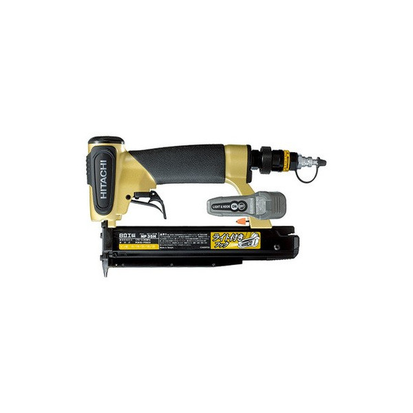 楽天市場】HiKOKI NP55M 55mm常圧ピン釘打機 エアダスタ付 新品 楽天市場】HiKOKI NP55M 55mm常圧ピン釘打機 エアダスタ付 新品