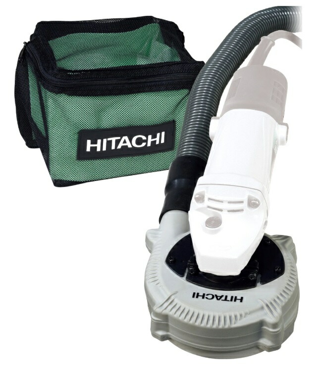 クロナ出品 楽天市場】【公式】コミネ KOMINE GK-849 レザーウィンター