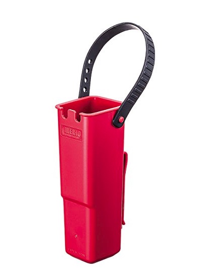 rod stand BM-250Light dedicated multi-holder Meiho MEIHO BM-25