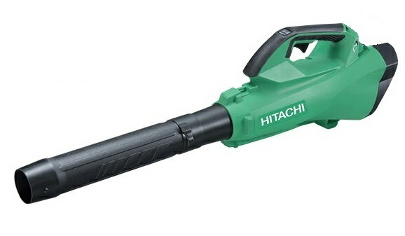 楽天市場】HiKOKI 300ｍｍ電気チェンソー CS30SB 消費電力1430W