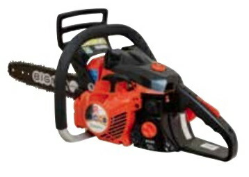 丸山製作所 エンジンチェンソー CSR351S 362821 リアハンドル Rスタート 91PX-52 排気量34.9cc 本体重量約4.2kg ビッグエム '