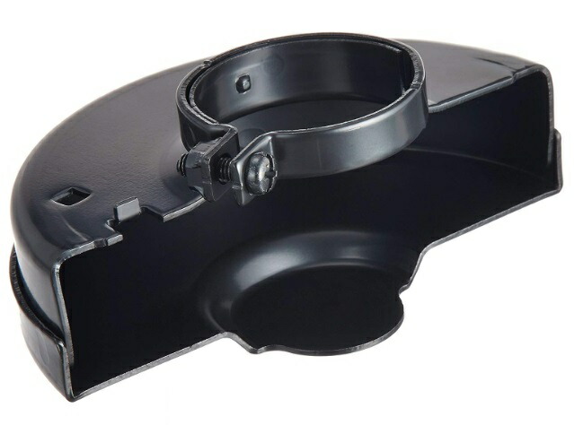 楽天市場】(マキタ) インナフランジ30B 224452-3 ダイヤモンド用・研削