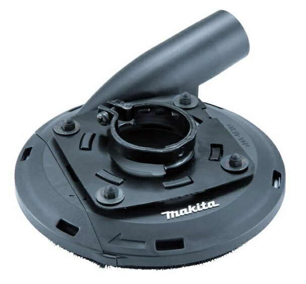 楽天市場】(マキタ) 塩ビ切断 面取り ダイヤモンドホイール 外径125mm