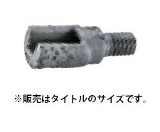 楽天市場】ゆうパケ可 (マキタ) 磁器タイルカッタ A-61830 刃先径φ5mm