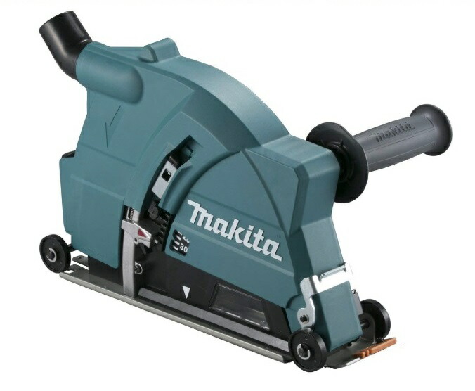 楽天市場】【マキタ makita】［A-65713］180mmダイヤモンドホイール用