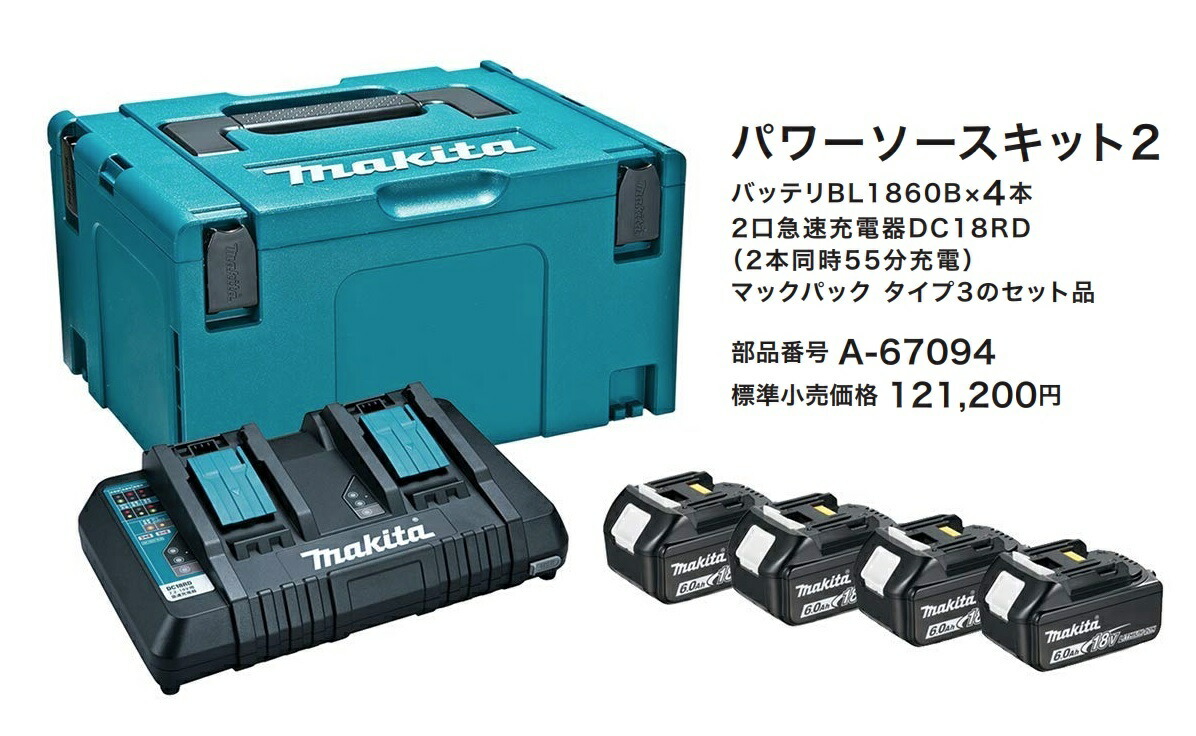 マキタ マックパックアダプタ A-65115 makita 集じん機の上部にマックパックを連結し 荷物をまとめて運ぶ 移動に便利なハンドル付  ホースバンド