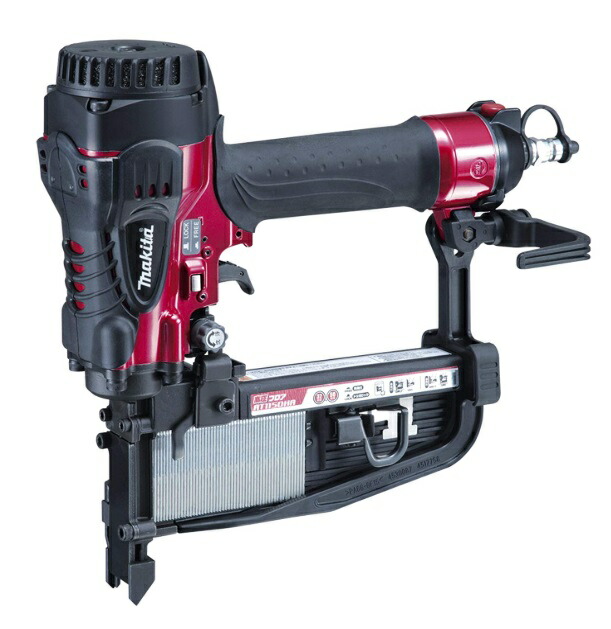 Makita - フロアタッカー ST003G | 株式会社マキタ